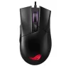 עכבר גיימינג Asus ROG Gladius II Core Mouse Wired 6200-dpi
