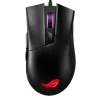 עכבר גיימינג Asus ROG Gladius II Core Mouse Wired 6200-dpi