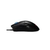 עכבר גיימינג Asus ROG Gladius II Core Mouse Wired 6200-dpi