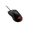 עכבר גיימינג Asus ROG Gladius II Core Mouse Wired 6200-dpi