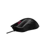 עכבר גיימינג Asus ROG Gladius II Core Mouse Wired 6200-dpi
