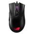עכבר גיימינג Asus ROG Gladius II Core Mouse Wired 6200-dpi