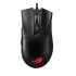 עכבר גיימינג Asus ROG Gladius II Core Mouse Wired 6200-dpi