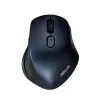 עכבר אלחוטי Asus MW203 Multi-Device Wireless Silent Mouse כחול נייבי
