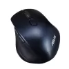 עכבר אלחוטי Asus MW203 Multi-Device Wireless Silent Mouse כחול נייבי