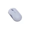 Wireless Mouse Lenovo 350 Bluetooth Silent Mouse purple