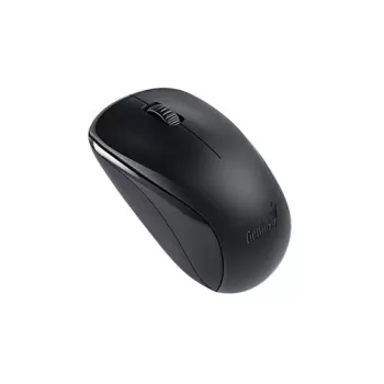 Беспроводная Мышь Genius NX-7000 black