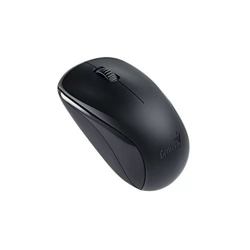 Беспроводная Мышь Genius NX-7000 black