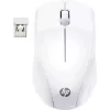 Wireless Mouse HP 220 Wireless Mouse white