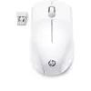 Wireless Mouse HP 220 Wireless Mouse white