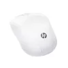 Wireless Mouse HP 220 Wireless Mouse white