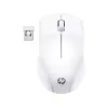 Wireless Mouse HP 220 Wireless Mouse white