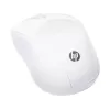 Wireless Mouse HP 220 Wireless Mouse white