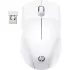 Wireless Mouse HP 220 Wireless Mouse white