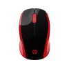 Беспроводная Мышь HP 200 Wireless Mouse red Беспроводная Мышь HP 200 Wireless Mouse red