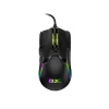 עכבר גיימינג Genius Scorpion M700 שחור