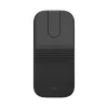 Wireless Mouse Logitech Mobi Fold dark gray