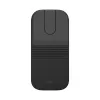 Wireless Mouse Logitech Mobi Fold dark gray