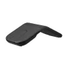 Wireless Mouse Logitech Mobi Fold dark gray