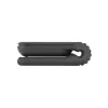 Wireless Mouse Logitech Mobi Fold dark gray