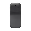 Wireless Mouse Logitech Mobi Fold dark gray