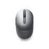 עכבר אלחוטי Dell Pro Wireless Mouse MS5120W אפור טיטניום