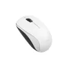 Беспроводная Мышь Genius NX-7000 белый