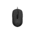 Wired Mouse HP 150 Wired Mouse Color:black