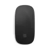 Wireless Mouse Apple Magic Mouse (USB-C) black