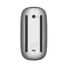 Wireless Mouse Apple Magic Mouse (USB-C) black