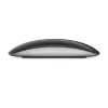 Wireless Mouse Apple Magic Mouse (USB-C) black