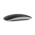 Wireless Mouse Apple Magic Mouse (USB-C) black