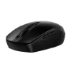 עכבר אלחוטי HP 425 Programmable Bluetooth Mouse צבע שחור