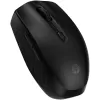 עכבר אלחוטי HP 425 Programmable Bluetooth Mouse צבע שחור