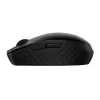 עכבר אלחוטי HP 425 Programmable Bluetooth Mouse צבע שחור
