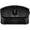 עכבר אלחוטי HP 425 Programmable Bluetooth Mouse צבע שחור