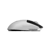 Беспроводная Игровая Мышь Logitech PRO X2 SUPERSTRIKE 910-007700 белый Цвет:белый, черный