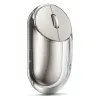 עכבר אלחוטי Lenovo 900 Multi-Device Wireless Mouse שקוף עכבר אלחוטי Lenovo 900 Multi-Device Wireless Mouse שקוף