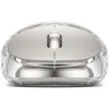עכבר אלחוטי Lenovo 900 Multi-Device Wireless Mouse שקוף עכבר אלחוטי Lenovo 900 Multi-Device Wireless Mouse שקוף