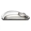 עכבר אלחוטי Lenovo 900 Multi-Device Wireless Mouse שקוף עכבר אלחוטי Lenovo 900 Multi-Device Wireless Mouse שקוף