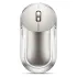 עכבר אלחוטי Lenovo 900 Multi-Device Wireless Mouse שקוף