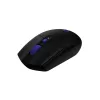 עכבר גיימינג אלחוטי Logitech G304 X Lightspeed צבע שחור