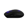 עכבר גיימינג אלחוטי Logitech G304 X Lightspeed צבע שחור