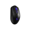 עכבר גיימינג אלחוטי Logitech G304 X Lightspeed צבע שחור