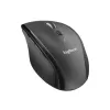 עכבר אלחוטי Logitech M705 צבע שחור, כסוף עכבר אלחוטי Logitech M705 צבע שחור, כסוף