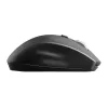 עכבר אלחוטי Logitech M705 צבע שחור, כסוף עכבר אלחוטי Logitech M705 צבע שחור, כסוף