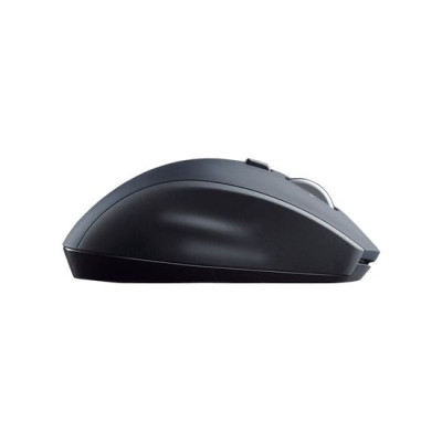 Беспроводная Мышь Logitech M705 Цвет:черный, серебряный Беспроводная Мышь Logitech M705 Цвет:черный, серебряный