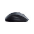 Беспроводная Мышь Logitech M705 Цвет:черный, серебряный Беспроводная Мышь Logitech M705 Цвет:черный, серебряный