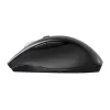 עכבר אלחוטי Logitech M705 צבע שחור, כסוף עכבר אלחוטי Logitech M705 צבע שחור, כסוף