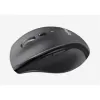 עכבר אלחוטי Logitech M705 צבע שחור, כסוף עכבר אלחוטי Logitech M705 צבע שחור, כסוף